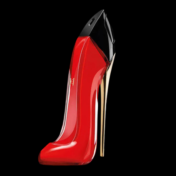 Carolina Herrera Very Good Girl