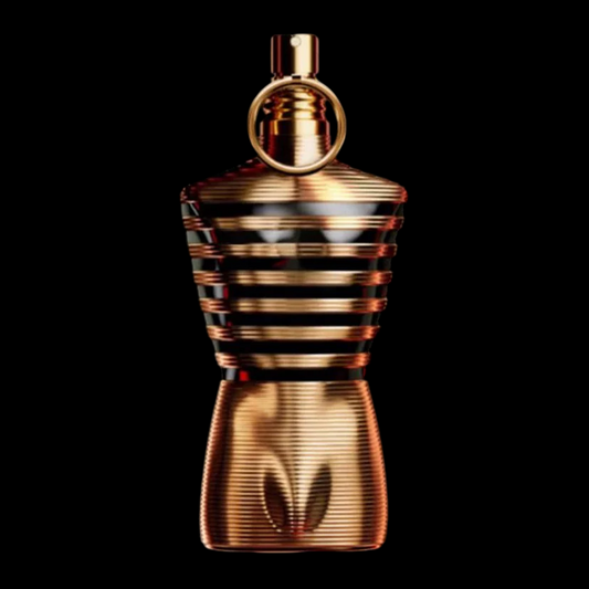 Jean Paul Gaultier Le Male Elixir