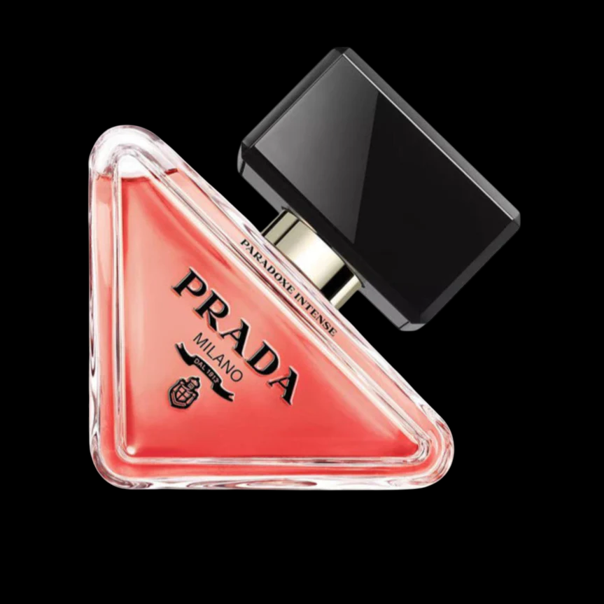 Prada - Paradoxe Intense