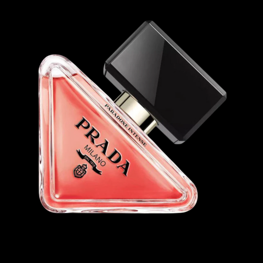 Prada - Paradoxe Intense