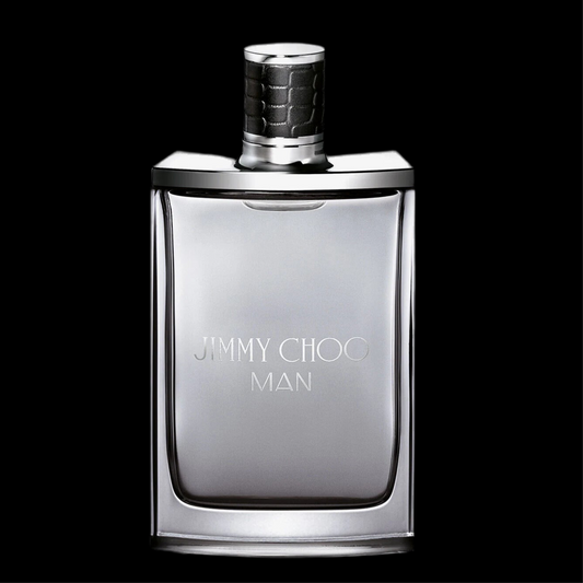 Jimmy Choo Man