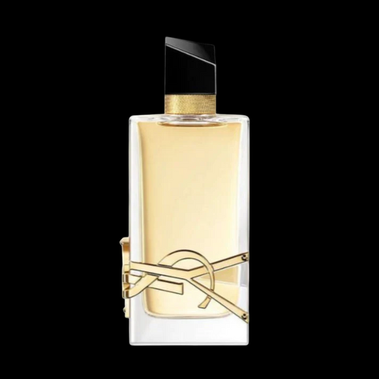 YSL - Libre