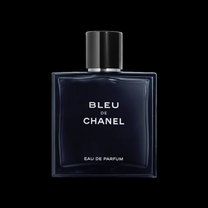 Chanel - Bleu de Chanel