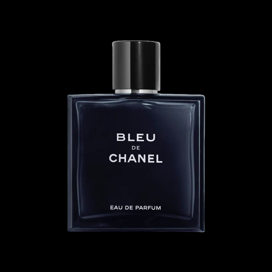 Chanel - Bleu de Chanel