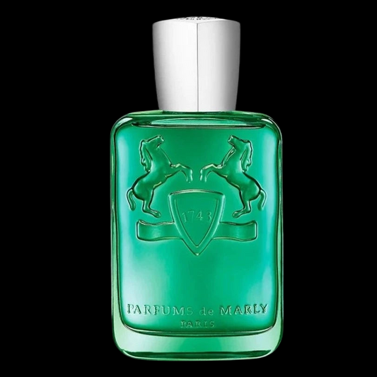Parfums de Marly - Greenley