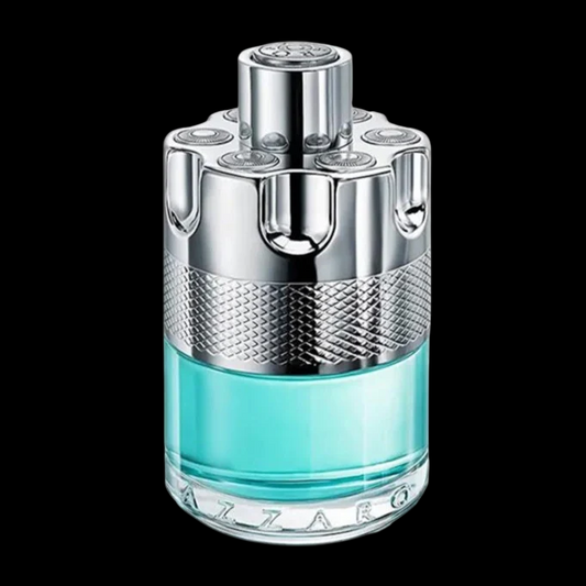 Azzaro Wanted Tonic