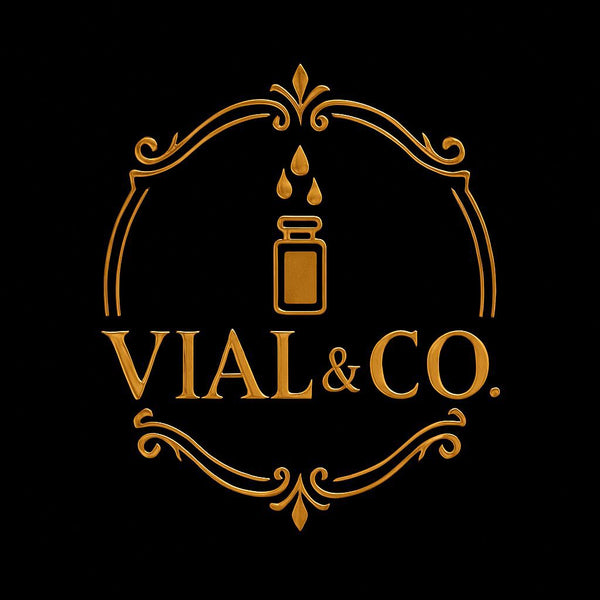 Vial & Co.